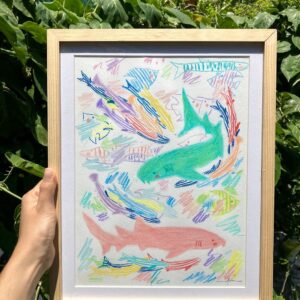 Obra Original