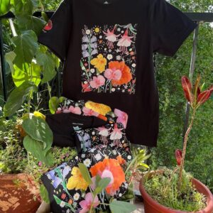Primavera