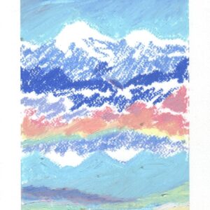 Sueño del Altiplano Andino