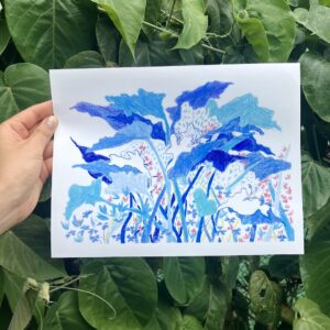 Prints