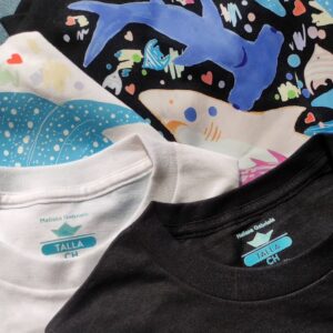 Playeras