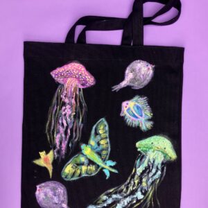 Tote Bags