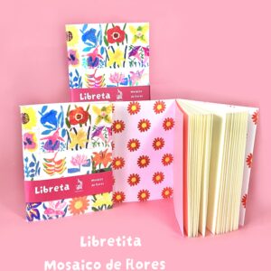 Libretas