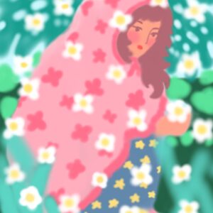 Prints
