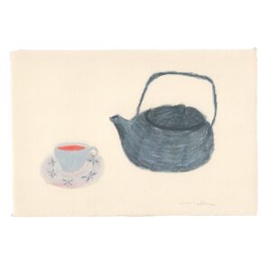 Tecito